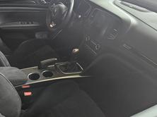 RENAULT Mégane Trophy 300, Benzin, Occasion / Gebraucht, Handschaltung - 5