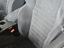 RENAULT Mégane Trophy 300, Benzin, Occasion / Gebraucht, Handschaltung - 6