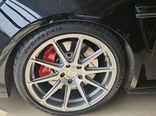RENAULT Mégane Trophy 300, Benzin, Occasion / Gebraucht, Handschaltung - 7