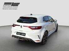 RENAULT Mégane Sport 1.8 T Trophy EDC, Petrol, Second hand / Used, Automatic - 4
