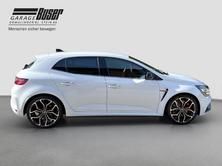 RENAULT Mégane Sport 1.8 T Trophy EDC, Petrol, Second hand / Used, Automatic - 5