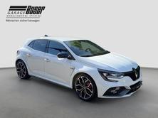 RENAULT Mégane Sport 1.8 T Trophy EDC, Petrol, Second hand / Used, Automatic - 6