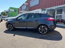 RENAULT Mégane 1.2 16V Turbo Bose, Essence, Occasion / Utilisé, Manuelle - 4