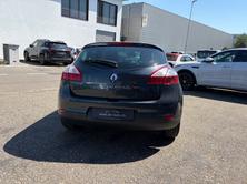 RENAULT Mégane 1.2 16V Turbo Bose, Essence, Occasion / Utilisé, Manuelle - 5