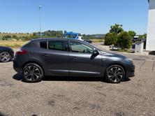 RENAULT Mégane 1.2 16V Turbo Bose, Essence, Occasion / Utilisé, Manuelle - 7