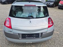RENAULT Mégane 2.0 16V Privilège, Benzina, Occasioni / Usate, Automatico - 2