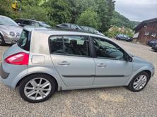 RENAULT Mégane 2.0 16V Privilège, Benzina, Occasioni / Usate, Automatico - 3