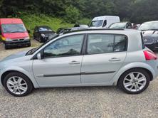RENAULT Mégane 2.0 16V Privilège, Benzina, Occasioni / Usate, Automatico - 4