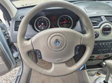 RENAULT Mégane 2.0 16V Privilège, Benzina, Occasioni / Usate, Automatico - 5