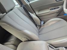 RENAULT Mégane 2.0 16V Privilège, Benzina, Occasioni / Usate, Automatico - 7