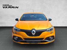 RENAULT Mégane Sport 1.8 T Trophy EDC, Benzina, Occasioni / Usate, Automatico - 2
