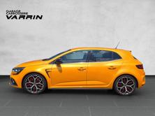 RENAULT Mégane Sport 1.8 T Trophy EDC, Benzina, Occasioni / Usate, Automatico - 3