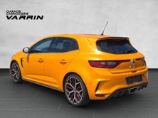 RENAULT Mégane Sport 1.8 T Trophy EDC, Benzina, Occasioni / Usate, Automatico - 4