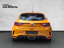 RENAULT Mégane Sport 1.8 T Trophy EDC, Benzina, Occasioni / Usate, Automatico - 5