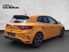 RENAULT Mégane Sport 1.8 T Trophy EDC, Benzina, Occasioni / Usate, Automatico - 6