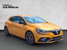 RENAULT Mégane Sport 1.8 T Trophy EDC, Benzina, Occasioni / Usate, Automatico - 7