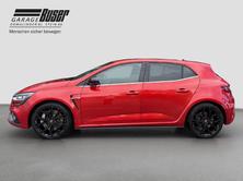 RENAULT Mégane Sport 1.8 T RS EDC, Petrol, Second hand / Used, Automatic - 2