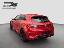 RENAULT Mégane Sport 1.8 T RS EDC, Petrol, Second hand / Used, Automatic - 3