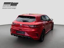 RENAULT Mégane Sport 1.8 T RS EDC, Petrol, Second hand / Used, Automatic - 4