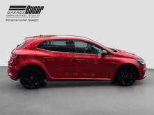 RENAULT Mégane Sport 1.8 T RS EDC, Petrol, Second hand / Used, Automatic - 5