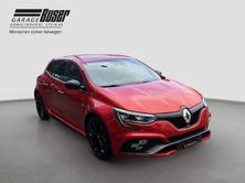 RENAULT Mégane Sport 1.8 T RS EDC, Petrol, Second hand / Used, Automatic - 6