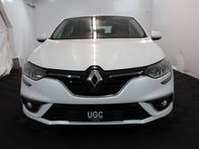 RENAULT Mégane 1.2 TCe 130 Zen EDC, Essence, Occasion / Utilisé, Automatique - 2
