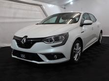 RENAULT Mégane 1.2 TCe 130 Zen EDC, Essence, Occasion / Utilisé, Automatique - 3