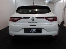 RENAULT Mégane 1.2 TCe 130 Zen EDC, Essence, Occasion / Utilisé, Automatique - 5