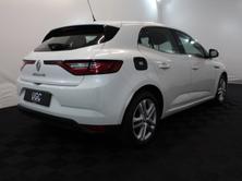 RENAULT Mégane 1.2 TCe 130 Zen EDC, Essence, Occasion / Utilisé, Automatique - 6