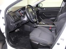 RENAULT Mégane 1.2 TCe 130 Zen EDC, Essence, Occasion / Utilisé, Automatique - 7