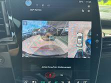 RENAULT Mégane E-TECH EV60 Iconic *Leder*Harman Kardon*, Electric, Second hand / Used, Automatic - 2
