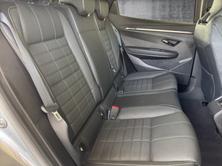 RENAULT Mégane E-TECH EV60 Iconic *Leder*Harman Kardon*, Electric, Second hand / Used, Automatic - 4