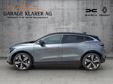 RENAULT Mégane E-TECH EV60 Iconic *Leder*Harman Kardon*, Electric, Second hand / Used, Automatic - 5