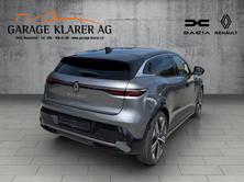 RENAULT Mégane E-TECH EV60 Iconic *Leder*Harman Kardon*, Electric, Second hand / Used, Automatic - 6