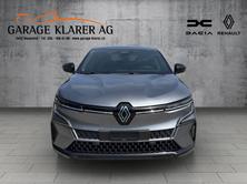 RENAULT Mégane E-TECH EV60 Iconic *Leder*Harman Kardon*, Electric, Second hand / Used, Automatic - 7