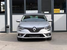 RENAULT Mégane 1.3 16V Turbo Intens EDC, Essence, Occasion / Utilisé, Automatique - 3