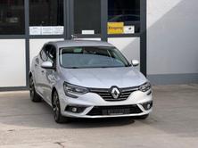 RENAULT Mégane 1.3 16V Turbo Intens EDC, Essence, Occasion / Utilisé, Automatique - 4