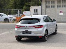 RENAULT Mégane 1.3 16V Turbo Intens EDC, Essence, Occasion / Utilisé, Automatique - 5