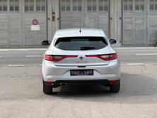 RENAULT Mégane 1.3 16V Turbo Intens EDC, Essence, Occasion / Utilisé, Automatique - 6