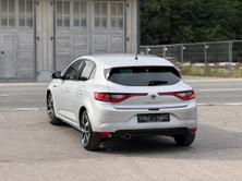 RENAULT Mégane 1.3 16V Turbo Intens EDC, Essence, Occasion / Utilisé, Automatique - 7