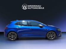 RENAULT Mégane 1.6 16V Turbo GT EDC, Petrol, Second hand / Used, Automatic - 7