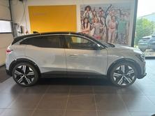 RENAULT Mégane E-TECH EV60 Iconic, Elektro, Occasion / Gebraucht, Automatik - 2