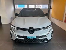 RENAULT Mégane E-TECH EV60 Iconic, Elektro, Occasion / Gebraucht, Automatik - 3