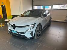 RENAULT Mégane E-TECH EV60 Iconic, Elektro, Occasion / Gebraucht, Automatik - 4