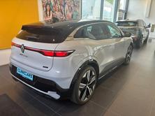 RENAULT Mégane E-TECH EV60 Iconic, Elektro, Occasion / Gebraucht, Automatik - 5