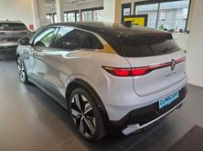 RENAULT Mégane E-TECH EV60 Iconic, Elektro, Occasion / Gebraucht, Automatik - 6