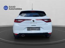 RENAULT Mégane 1.2 16V Turbo 90th Anniversary, Benzin, Occasion / Gebraucht, Handschaltung - 5