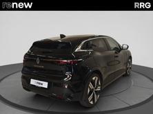 RENAULT Mégane E-TECH EV60 Iconic, Elektro, Occasion / Gebraucht, Automatik - 3