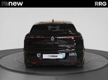 RENAULT Mégane E-TECH EV60 Iconic, Elektro, Occasion / Gebraucht, Automatik - 4