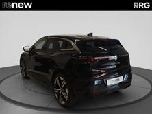 RENAULT Mégane E-TECH EV60 Iconic, Elektro, Occasion / Gebraucht, Automatik - 5